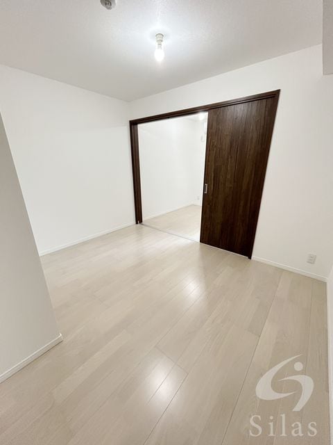 姫島駅 徒歩8分 2階の物件内観写真