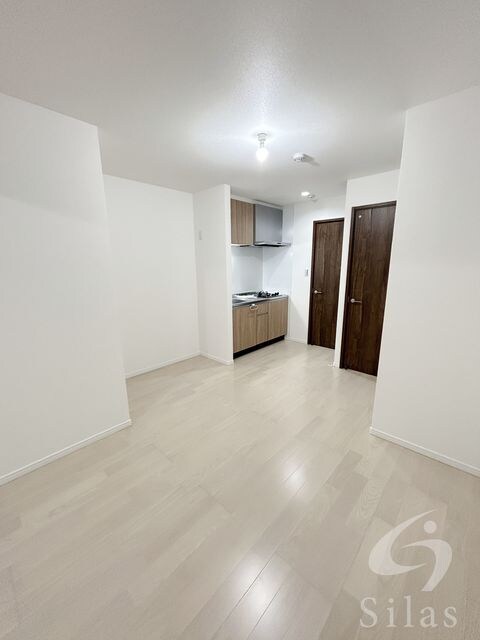 姫島駅 徒歩8分 1階の物件内観写真