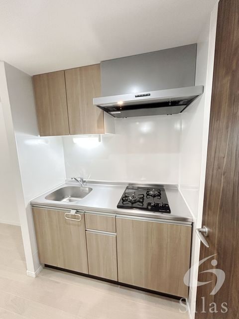 姫島駅 徒歩8分 2階の物件内観写真