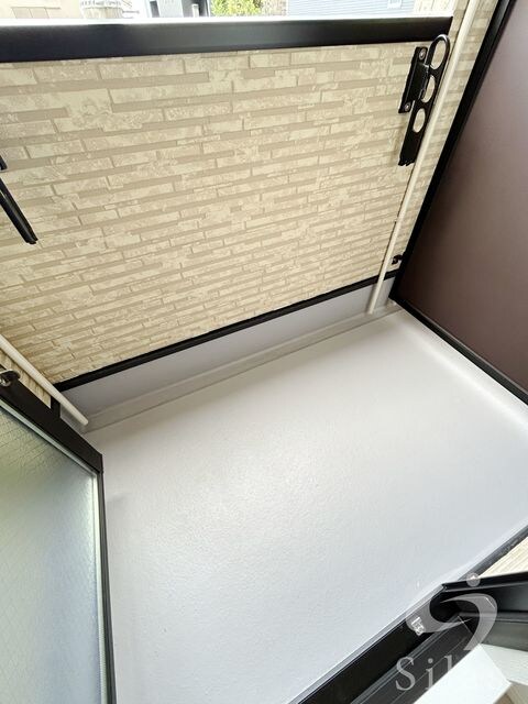 姫島駅 徒歩8分 2階の物件内観写真