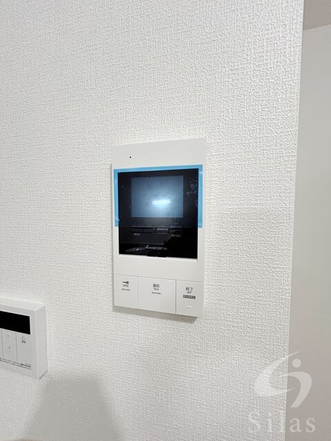 姫島駅 徒歩8分 1階の物件内観写真