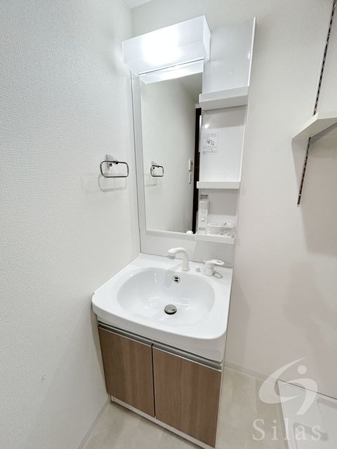 姫島駅 徒歩8分 1階の物件内観写真