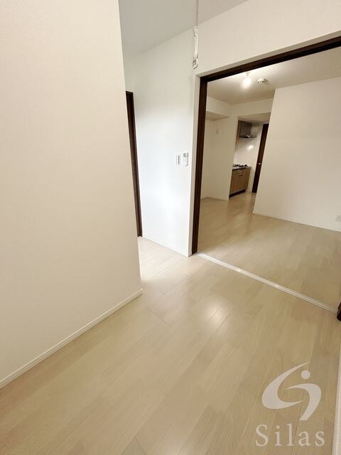 姫島駅 徒歩8分 2階の物件内観写真