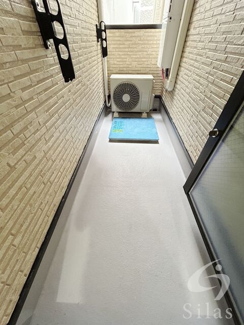 姫島駅 徒歩8分 1階の物件内観写真