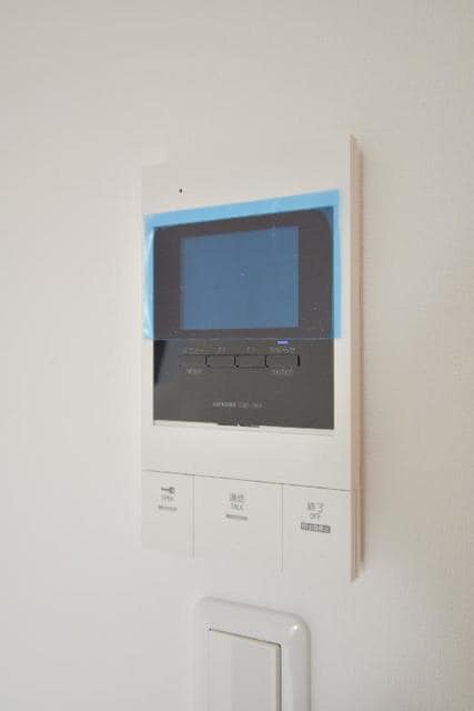 瓢箪山駅 徒歩7分 1階の物件内観写真