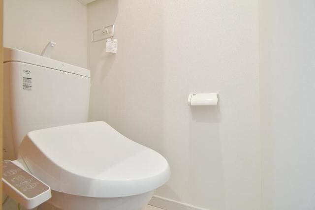 瓢箪山駅 徒歩7分 1階の物件内観写真