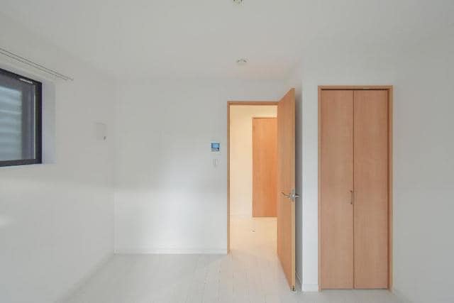 瓢箪山駅 徒歩7分 1階の物件内観写真