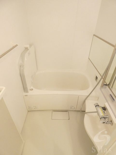 鶴橋駅 徒歩2分 3階の物件内観写真