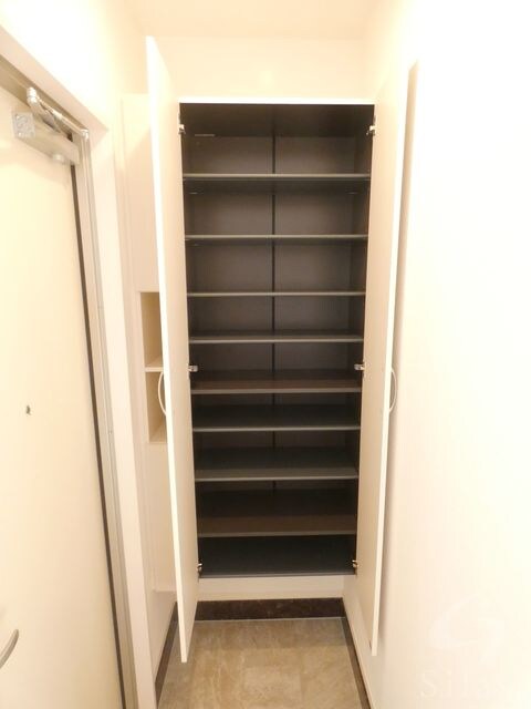 鶴橋駅 徒歩2分 3階の物件内観写真