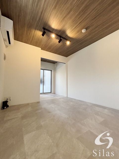 放出駅 徒歩9分 1階の物件内観写真