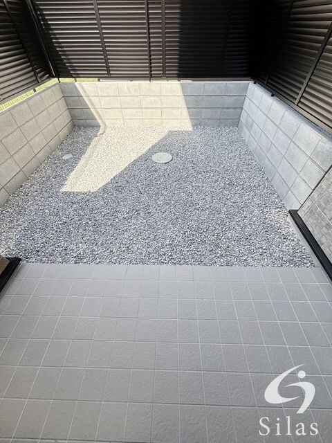 放出駅 徒歩9分 1階の物件内観写真