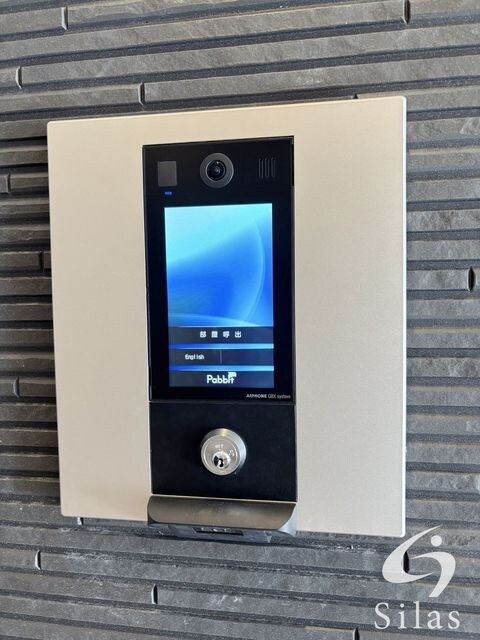 放出駅 徒歩9分 1階の物件外観写真