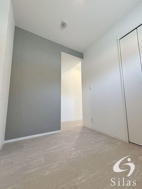 放出駅 徒歩9分 1階の物件内観写真