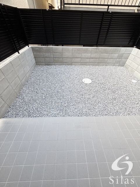 放出駅 徒歩9分 1階の物件内観写真