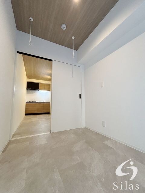 放出駅 徒歩9分 1階の物件内観写真