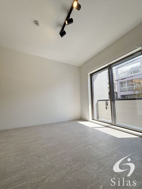 放出駅 徒歩9分 1階の物件内観写真