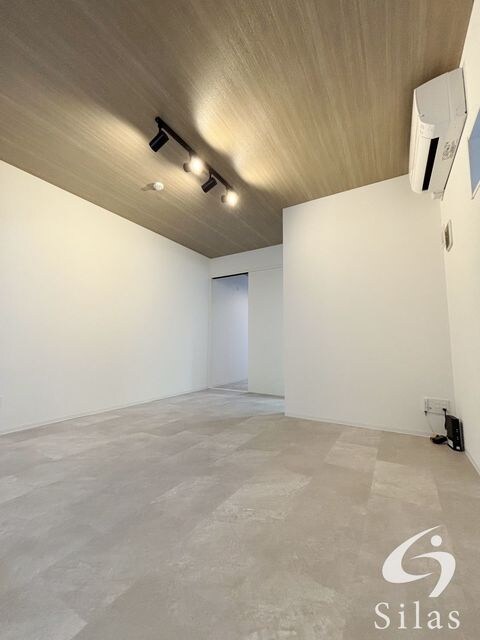 放出駅 徒歩9分 1階の物件内観写真