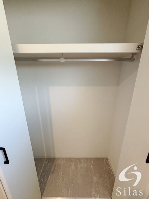 放出駅 徒歩9分 1階の物件内観写真