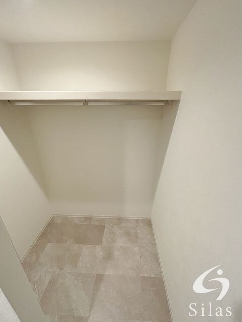 放出駅 徒歩9分 1階の物件内観写真