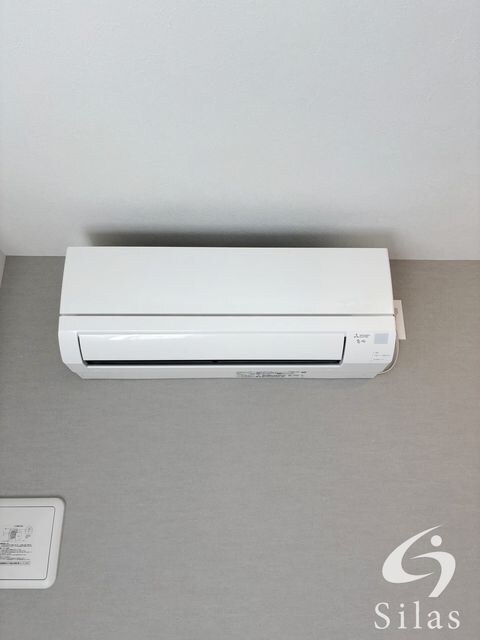 放出駅 徒歩9分 1階の物件内観写真