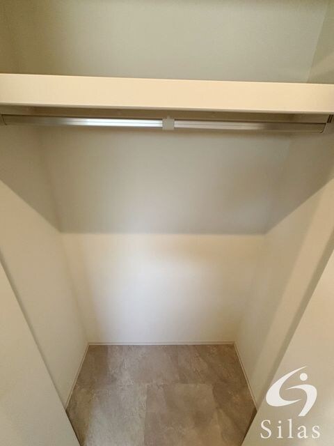 放出駅 徒歩9分 1階の物件内観写真