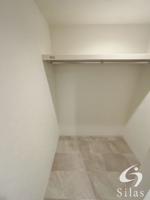 放出駅 徒歩9分 1階の物件内観写真