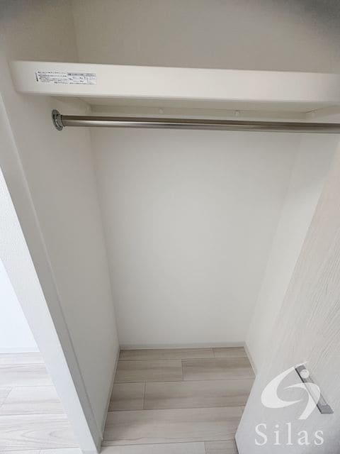 緑橋駅 徒歩8分 2階の物件内観写真