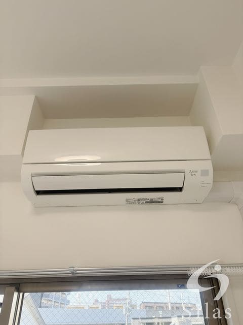 緑橋駅 徒歩8分 2階の物件内観写真