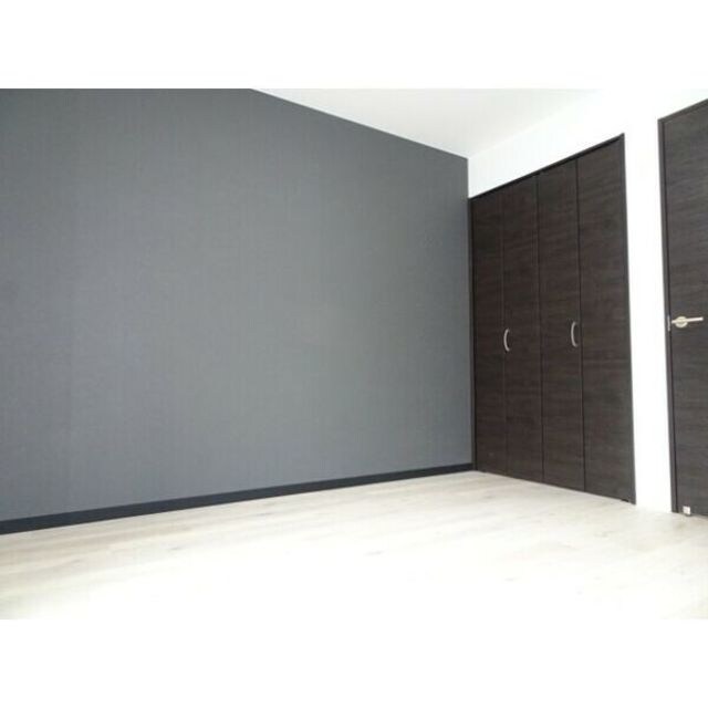 御殿山駅 徒歩9分 1階の物件内観写真