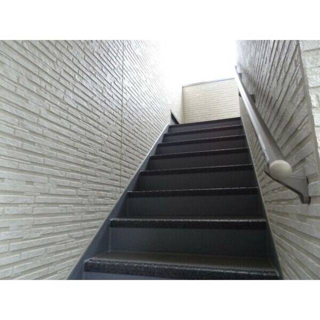 御殿山駅 徒歩9分 1階の物件外観写真