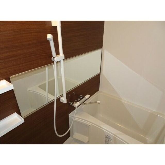 御殿山駅 徒歩9分 1階の物件内観写真