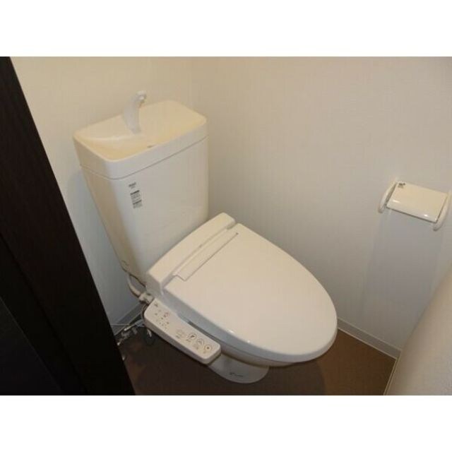 御殿山駅 徒歩9分 1階の物件内観写真