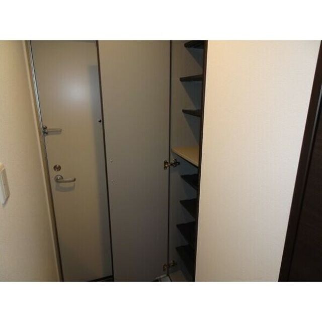 御殿山駅 徒歩9分 1階の物件内観写真