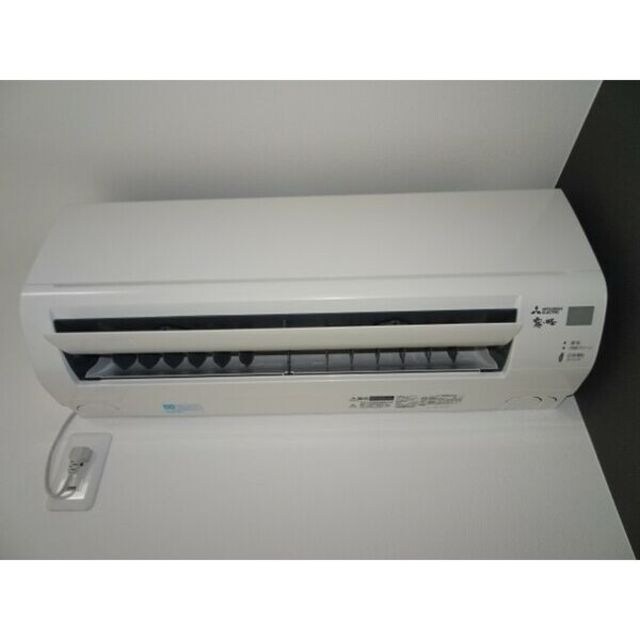 御殿山駅 徒歩9分 1階の物件内観写真