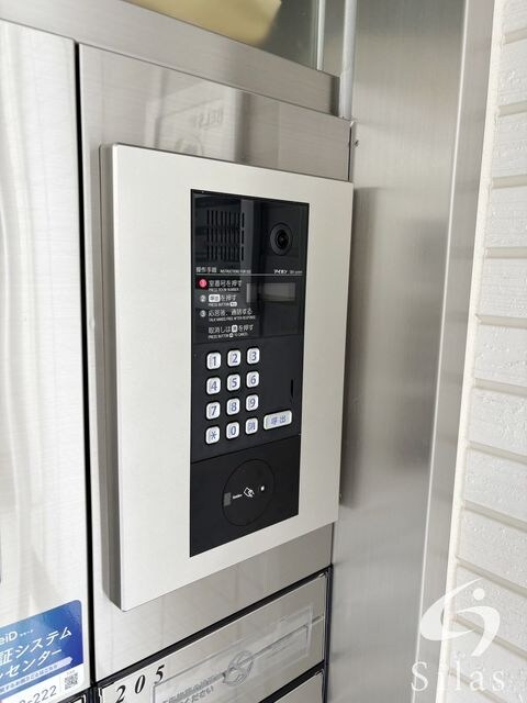 北巽駅 徒歩4分 1階の物件外観写真