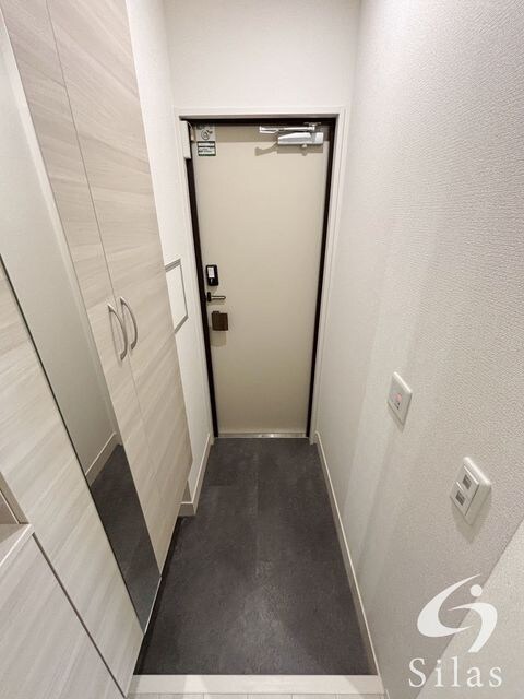 北巽駅 徒歩4分 1階の物件内観写真