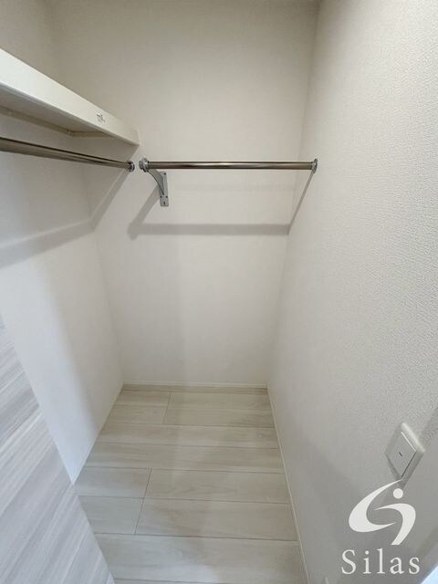 北巽駅 徒歩4分 1階の物件内観写真