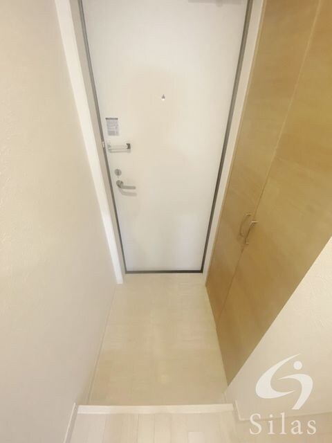 萱島駅 徒歩11分 1階の物件内観写真