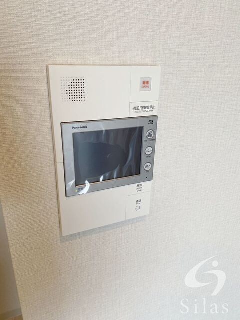 萱島駅 徒歩11分 1階の物件内観写真