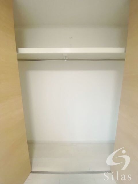 萱島駅 徒歩11分 1階の物件内観写真