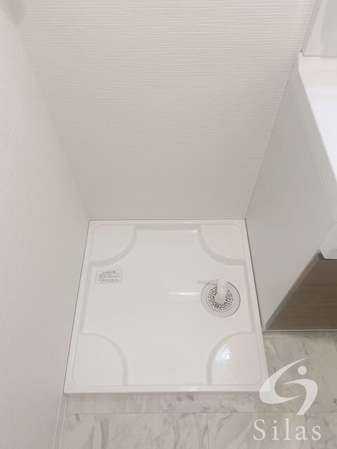 萱島駅 徒歩11分 1階の物件内観写真