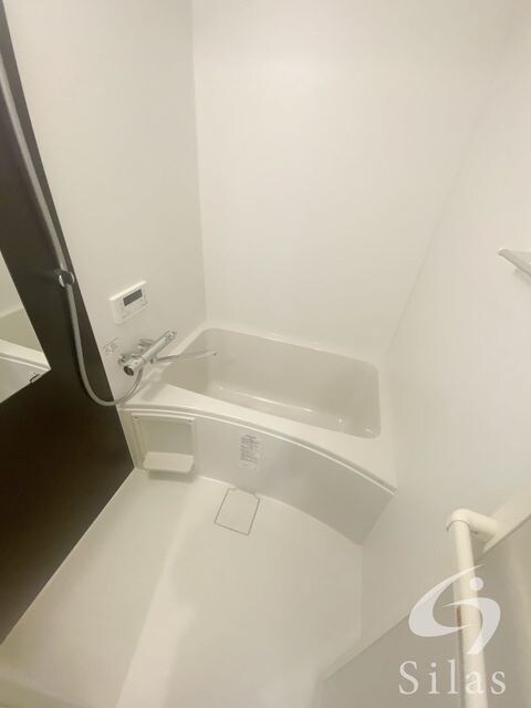 萱島駅 徒歩11分 1階の物件内観写真