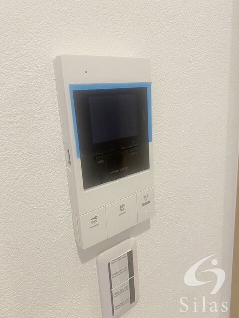 萱島駅 徒歩11分 1階の物件内観写真