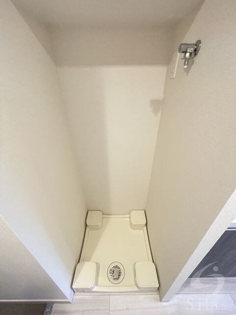 深江橋駅 徒歩10分 10階の物件内観写真