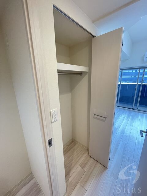 深江橋駅 徒歩10分 10階の物件内観写真