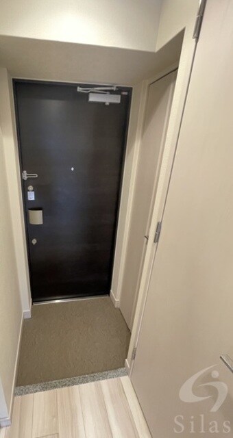 深江橋駅 徒歩10分 10階の物件内観写真