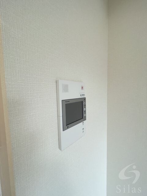 深江橋駅 徒歩10分 10階の物件内観写真