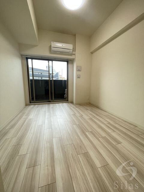 深江橋駅 徒歩10分 10階の物件内観写真