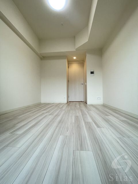 深江橋駅 徒歩10分 10階の物件内観写真