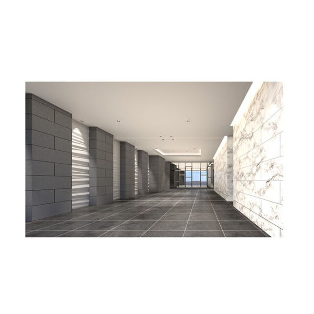 荒本駅 徒歩5分 2階の物件外観写真